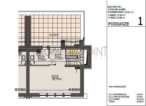 dom szeregowy, 5 pokoi Warszawa Wawer, ul. Jeziorowa. Zdjęcie 5