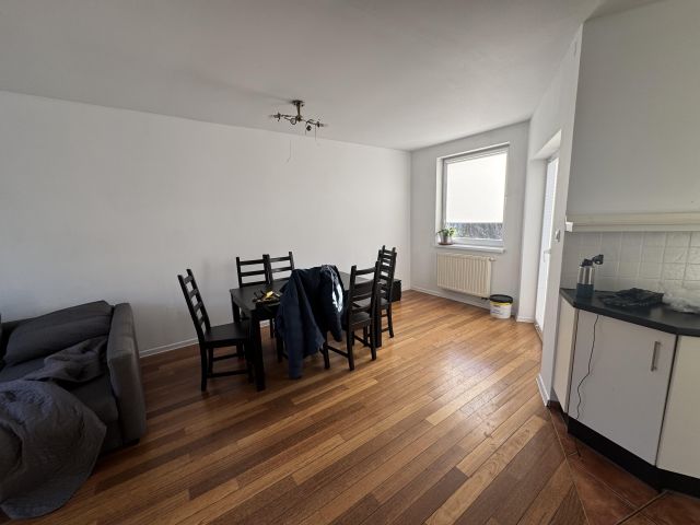 Mieszkanie 3-pokojowe Plewiska, ul. Kminkowa. Zdjęcie 13