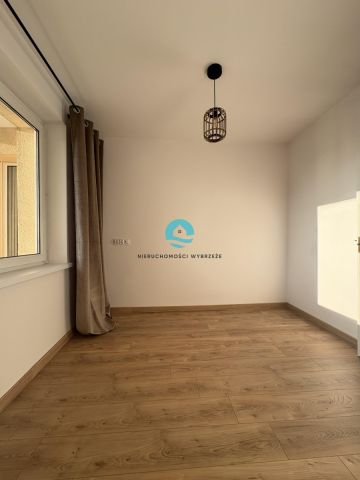 Mieszkanie 2-pokojowe Gdynia Działki Leśne, ul. Warszawska. Zdjęcie 10