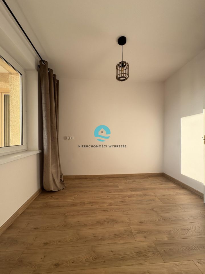 Mieszkanie 2-pokojowe Gdynia Działki Leśne, ul. Warszawska. Zdjęcie 10