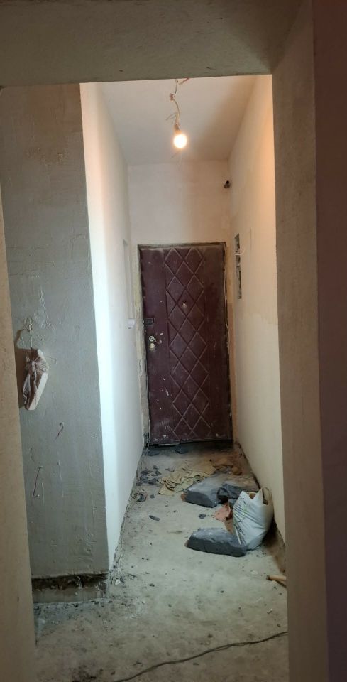 Mieszkanie 3-pokojowe Wejherowo Centrum, ul. 3 Maja. Zdjęcie 3