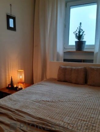 Mieszkanie 2-pokojowe Warszawa Bielany, ul. Gustawa Daniłowskiego. Zdjęcie 8