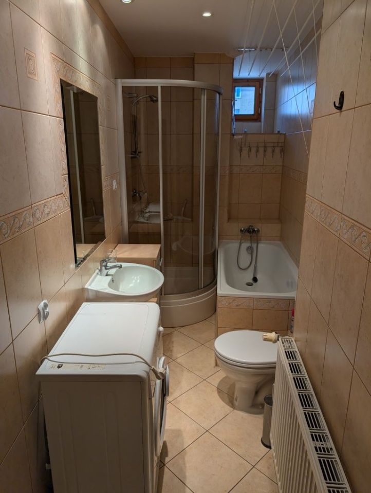 Mieszkanie 2-pokojowe Zgorzelec, ul. Dionizego Czachowskiego. Zdjęcie 2