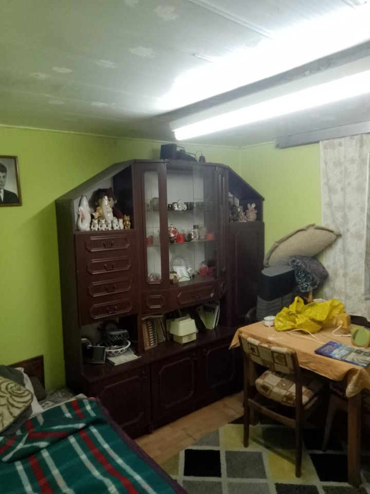 Działka rod Opole, ul. Ludwika Solskiego. Zdjęcie 4