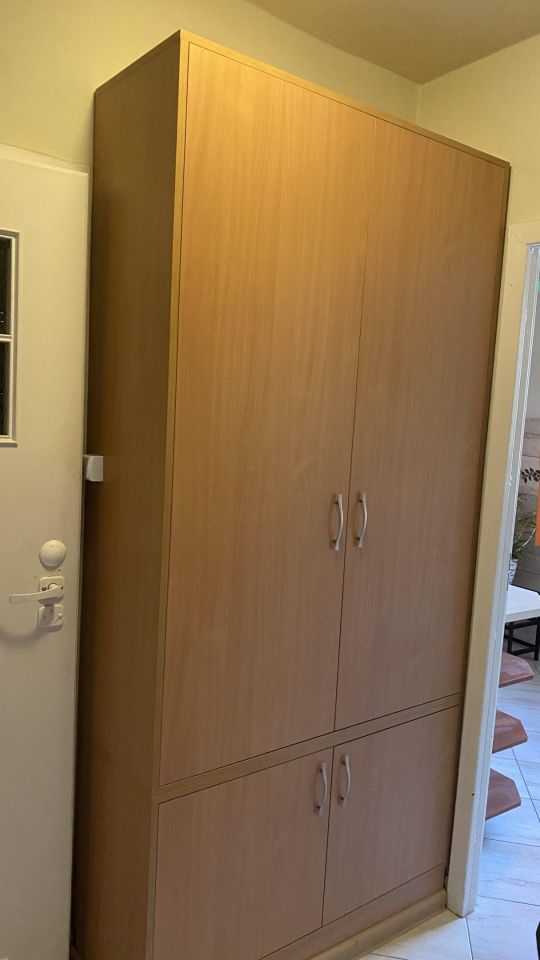 Mieszkanie 1-pokojowe Kielce Uroczysko, ul. Klonowa. Zdjęcie 3