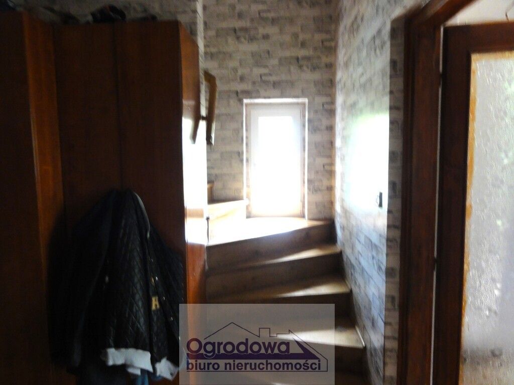 dom wolnostojący, 6 pokoi Urle. Zdjęcie 14