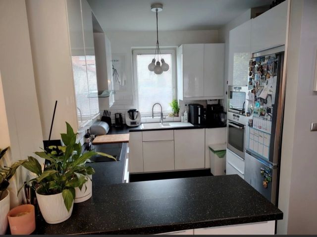 dom, 5 pokoi Piaseczno. Zdjęcie 6