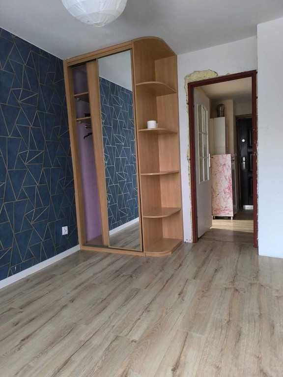 Mieszkanie 3-pokojowe Gubin, ul. Kosynierów. Zdjęcie 7