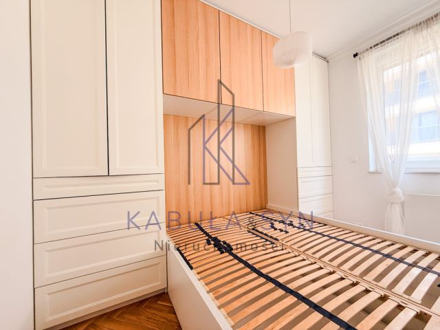 Mieszkanie 3-pokojowe Bydgoszcz, ul. Jana Karola Chodkiewicza. Zdjęcie 13