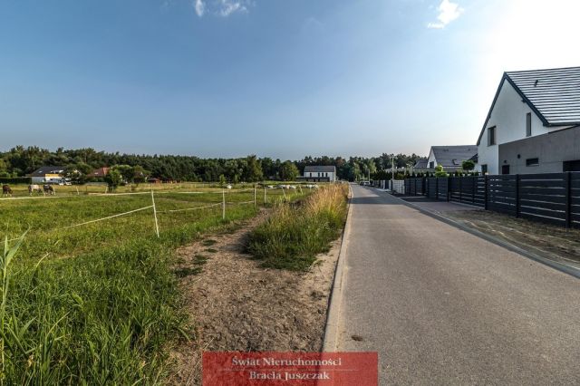 dom wolnostojący, 4 pokoje Pruszowice. Zdjęcie 30