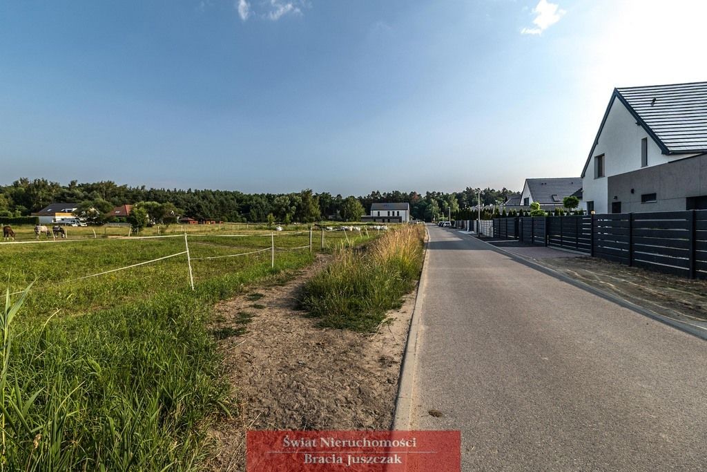 dom wolnostojący, 4 pokoje Pruszowice. Zdjęcie 30