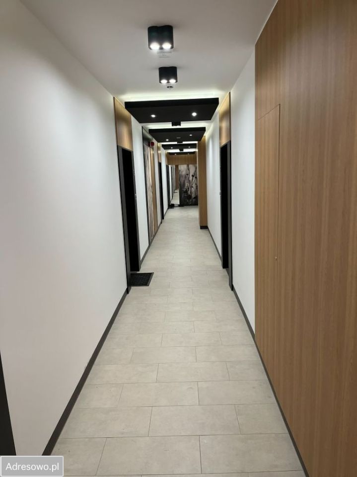 Mieszkanie 2-pokojowe Gdańsk Kowale, ul. Glazurowa. Zdjęcie 14