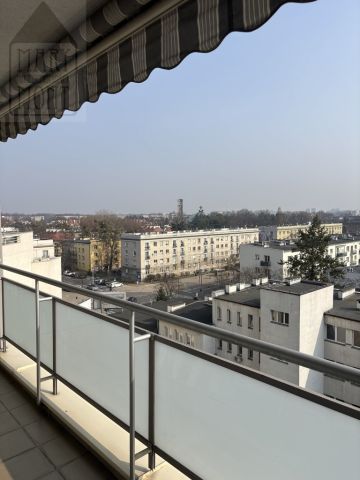 Mieszkanie 4-pokojowe Warszawa Bielany, ul. Stefana Żeromskiego. Zdjęcie 14