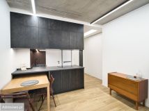 Mieszkanie 1-pokojowe Warszawa Praga-Południe, ul. Wiatraczna. Zdjęcie 4