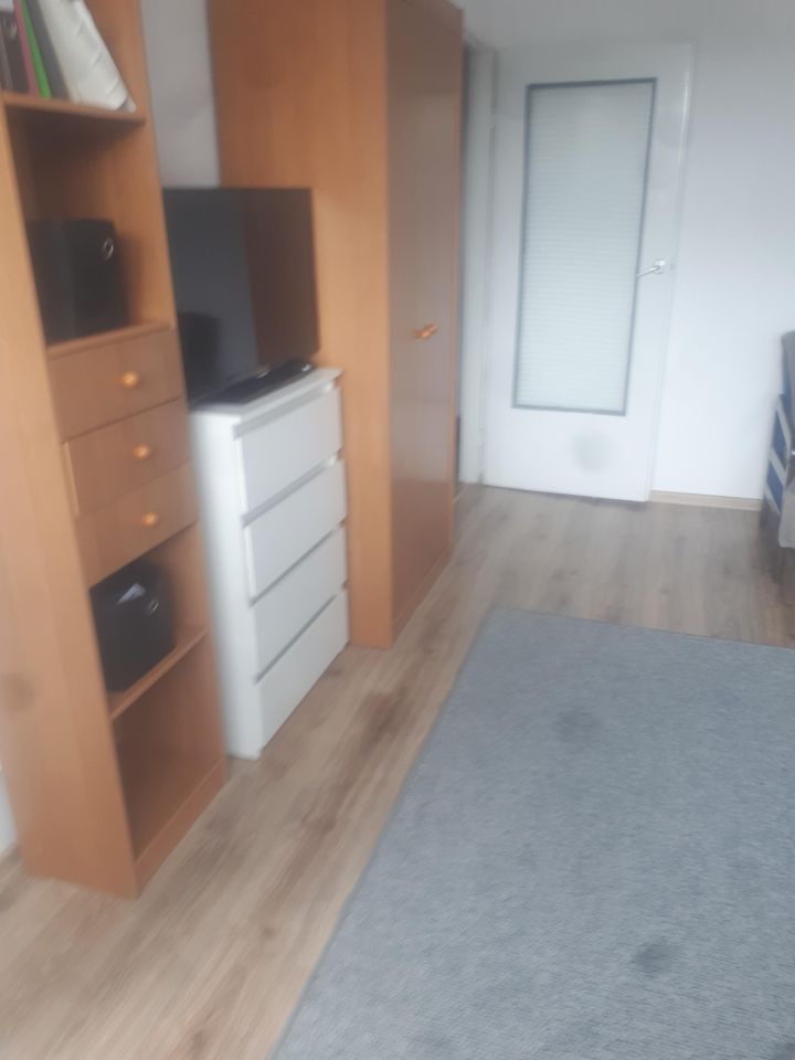 Mieszkanie 2-pokojowe Muszyna Zdrój, ul. Piłsudskiego. Zdjęcie 2