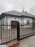 dom wolnostojący, 6 pokoi Teresin. Zdjęcie 3