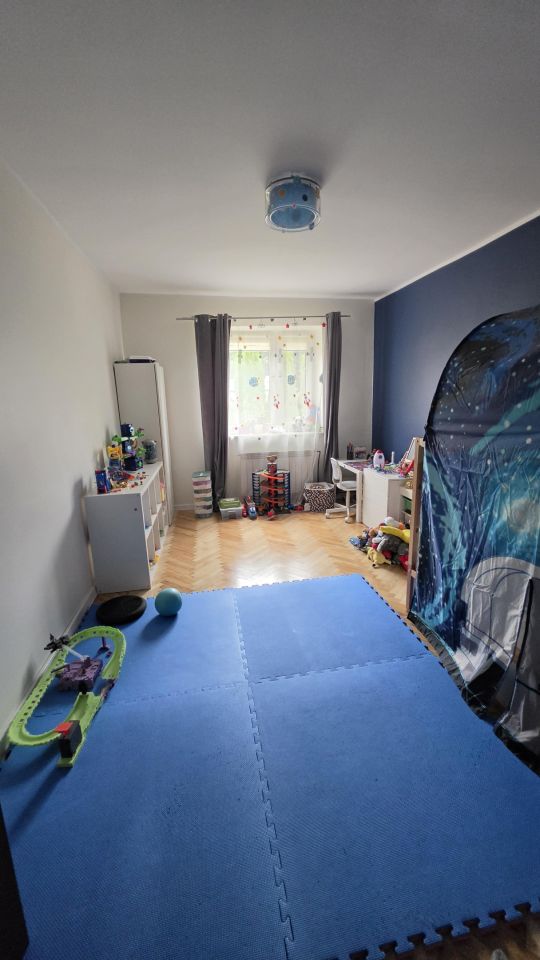 dom wolnostojący, 3 pokoje Roźwienica. Zdjęcie 9