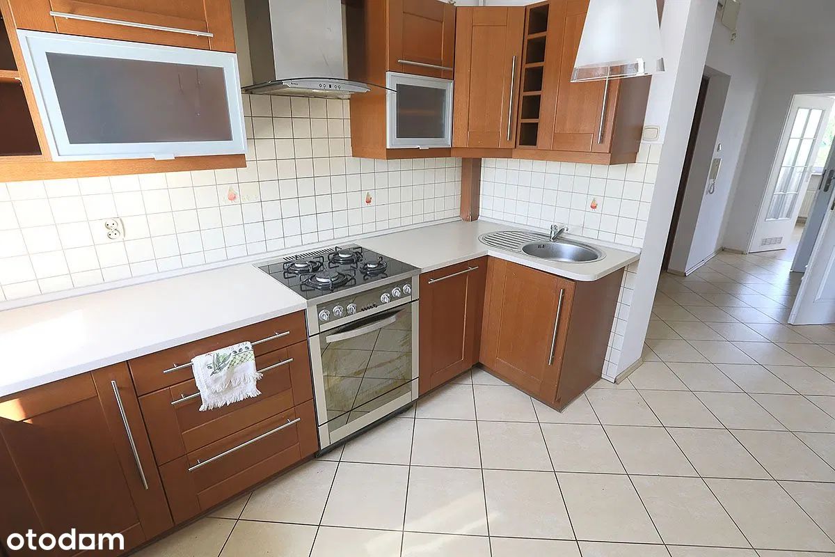 Mieszkanie 2-pokojowe Poznań Piątkowo, os. Stefana Batorego. Zdjęcie 5