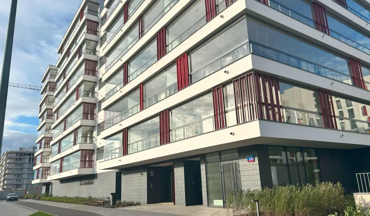 Mieszkanie 2-pokojowe Warszawa Targówek, ul. Warszawski Świt