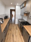 Mieszkanie 2-pokojowe Prudnik, ul. Ligonia. Zdjęcie 2