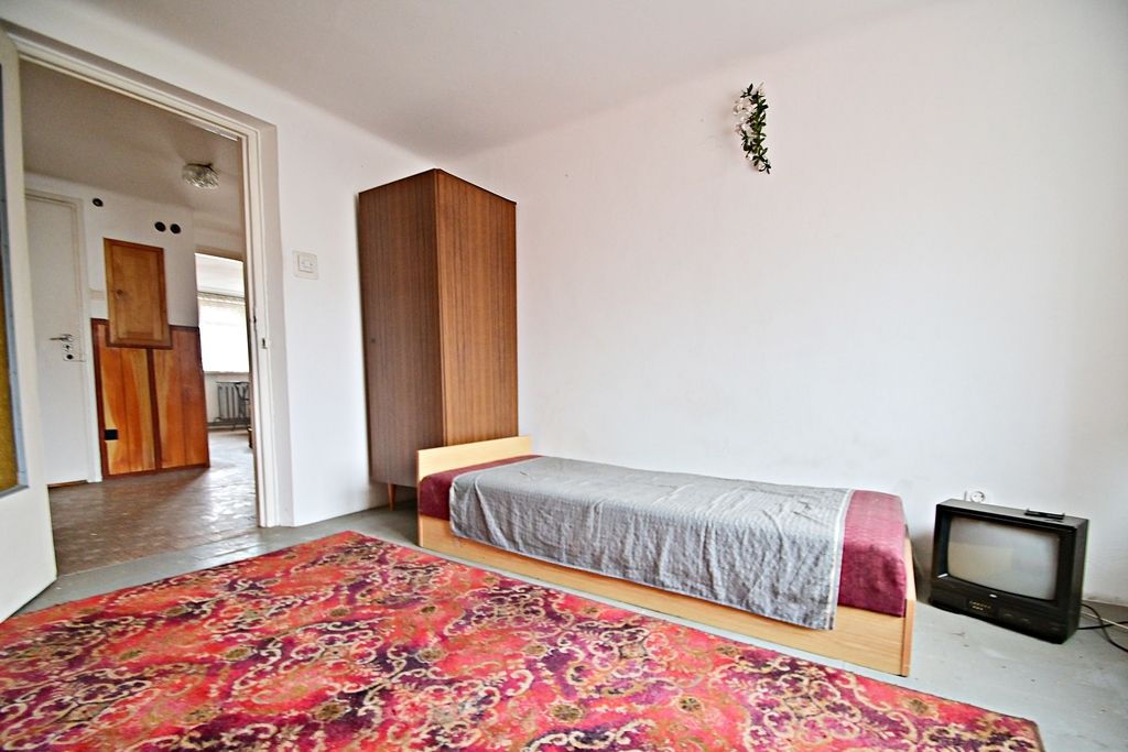 Mieszkanie 8-pokojowe Lublin Konstantynów, ul. Mieczysława Romanowskiego. Zdjęcie 31