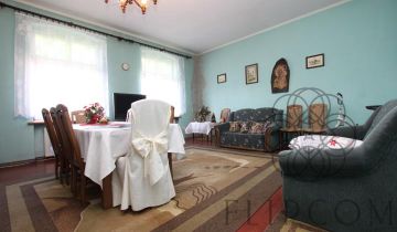 Mieszkanie 2-pokojowe Wrocław Stare Miasto, ul. Dworcowa