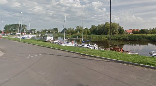 Działka rekreacyjna Różaniec. Zdjęcie 2