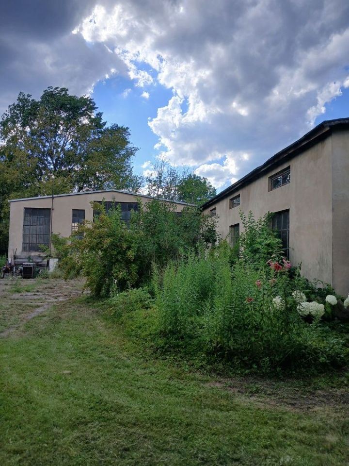 dom wolnostojący Skierniewice. Zdjęcie 5