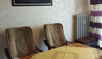Mieszkanie 2-pokojowe Tarnobrzeg Wielopole, ul. Stanisława Wyspiańskiego