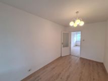 Mieszkanie 2-pokojowe Leśna, ul. Elizy Orzeszkowej. Zdjęcie 1