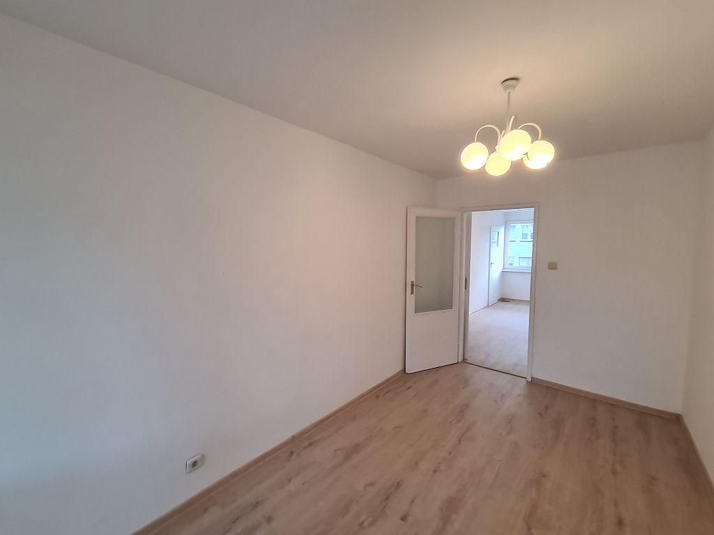 Mieszkanie 2-pokojowe Leśna, ul. Elizy Orzeszkowej. Zdjęcie 2