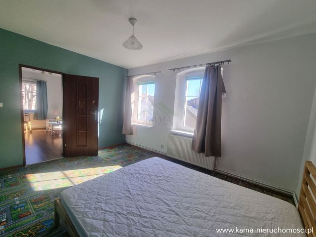 Mieszkanie 2-pokojowe Jelenia Góra Cieplice Śląskie-Zdrój. Zdjęcie 5