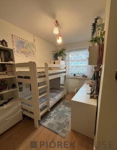 Mieszkanie 2-pokojowe Warszawa Białołęka, ul. Aluzyjna. Zdjęcie 8