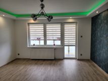 Mieszkanie 4-pokojowe Gołkowice Dolne