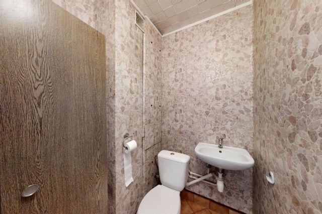 Mieszkanie 2-pokojowe Łódź Górna, ul. Smocza. Zdjęcie 17