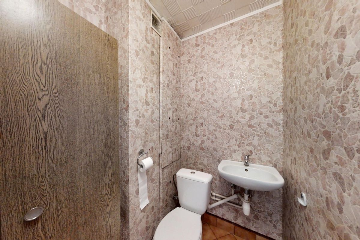 Mieszkanie 2-pokojowe Łódź Górna, ul. Smocza. Zdjęcie 17