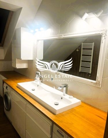 dom wolnostojący, 5 pokoi Mierzyn. Zdjęcie 8