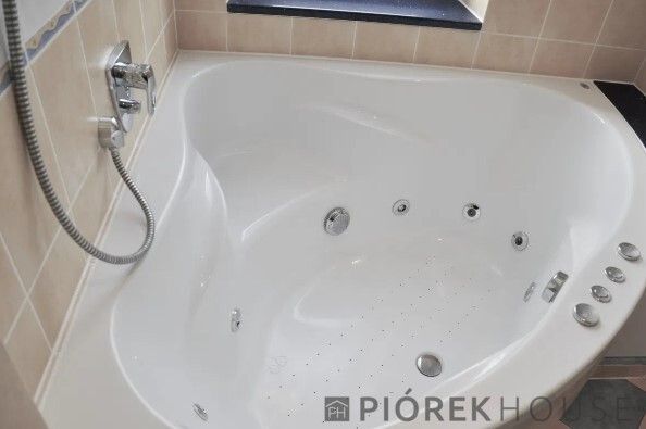 Mieszkanie 2-pokojowe Warszawa Wola, ul. Leszno. Zdjęcie 14