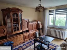 Mieszkanie 2-pokojowe Opole Malinka, ul. Wiejska