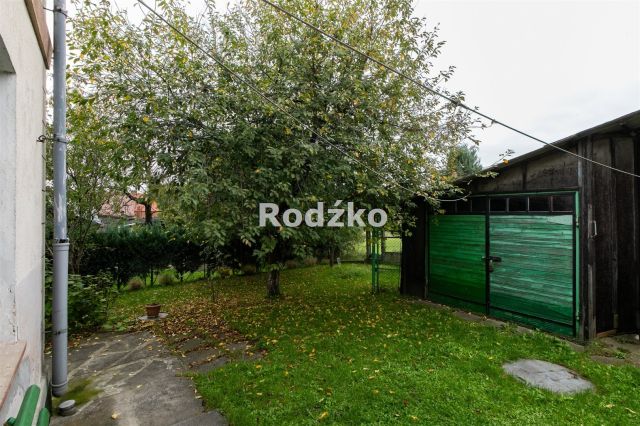 bliźniak, 3 pokoje Drzycim, ul. Polna. Zdjęcie 19