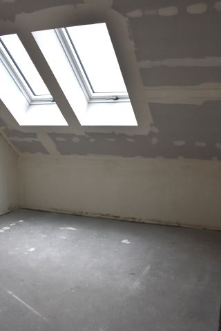 bliźniak, 5 pokoi Klępino. Zdjęcie 21