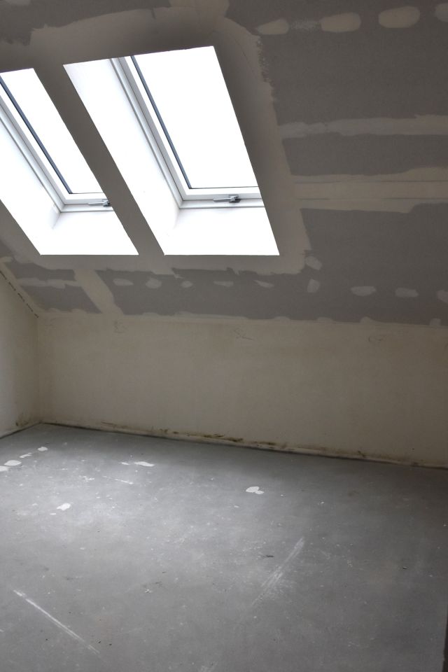 bliźniak, 5 pokoi Klępino. Zdjęcie 21