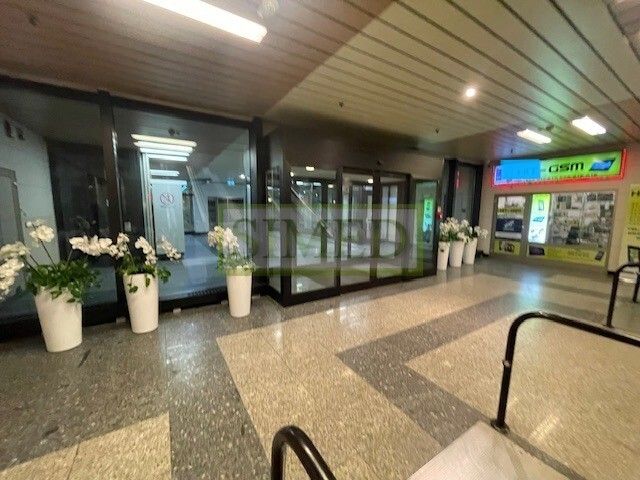 Lokal Warszawa Śródmieście. Zdjęcie 11