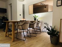 dom wolnostojący, 4 pokoje Laski Małe. Zdjęcie 3