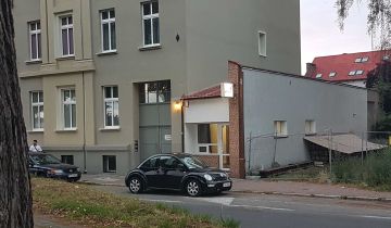 Mieszkanie 1-pokojowe Słubice, ul. 1 Maja