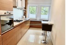 Mieszkanie 1-pokojowe Warszawa Ochota, ul. Grójecka