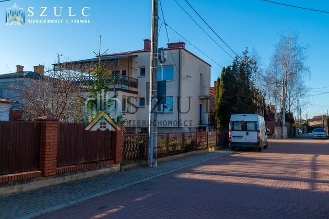 dom wolnostojący, 5 pokoi Suwałki, ul. Jesionowa. Zdjęcie 9