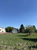 Działka budowlana Lubartów, al. Zwycięstwa. Zdjęcie 1