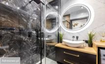 Mieszkanie 3-pokojowe Warszawa Białołęka, ul. Marywilska. Zdjęcie 4