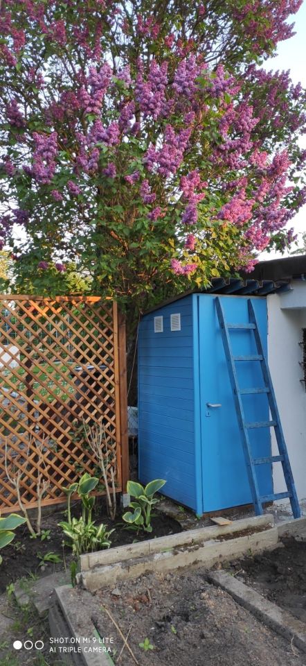 Działka rod Bytom Szombierki, ul. Zabrzańska. Zdjęcie 7